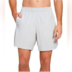 DSG (Dick's Sporting Goods) Men's Stride Run Shorts 7"